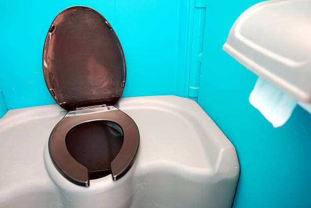 Best Affordable porta potty rental  in Purdy, WA